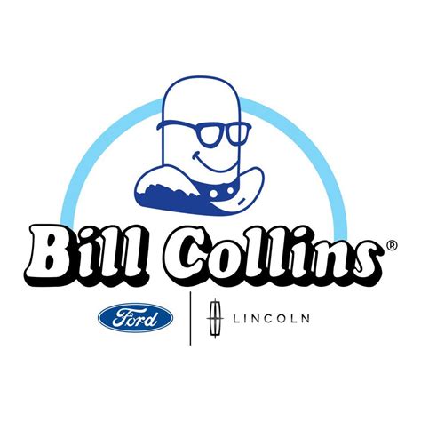 bill collins ford quick lane